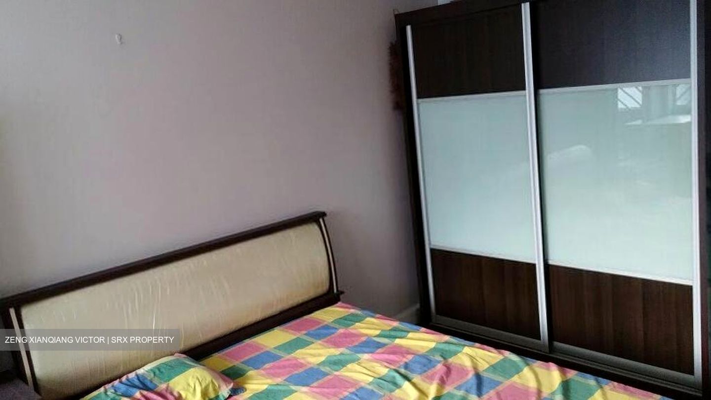 Blk 897A Tampines Polyview (Tampines), HDB 3 Rooms #569665761